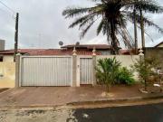 Casa / Sobrado para Locação em São José do Rio Preto/SP...