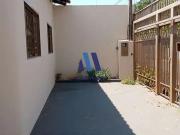 Casa / Sobrado para Locação em São José do Rio Preto/SP... Casa / Sobrado para Locação em São José do Rio Preto/SP...