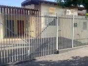 Casa / Sobrado para Locação em São José do Rio Preto/SP...