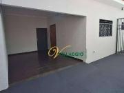 Casa / Sobrado para Locação em São José do Rio Preto/SP...