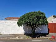 Casa / Sobrado para Locação em São José do Rio Preto/SP...