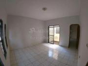 Casa / Sobrado para Locação em São José do Rio Preto/SP...