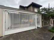 Casa / Sobrado para Locação em São José do Rio Preto/SP...