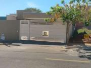 Casa / Sobrado para Locação em São José do Rio Preto/SP...