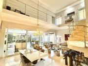 Casa / Sobrado para Locação em São José do Rio Preto/SP...