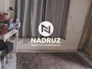 Casa / Sobrado para Locação em São José do Rio Preto/SP...