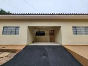 Casa / Sobrado para Locação em São José do Rio Preto/SP...