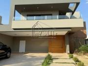 Casa / Sobrado para Locação em São José do Rio Preto/SP...