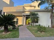 Casa / Sobrado para Locação em São José do Rio Preto/SP...