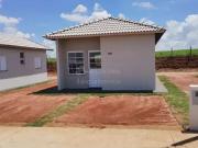 Casa / Sobrado para Locação em São José do Rio Preto/SP...