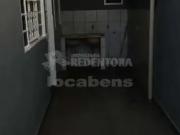 Casa / Sobrado para Locação em São José do Rio Preto/SP...