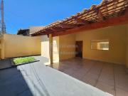 Casa / Sobrado para Locação em São José do Rio Preto/SP...