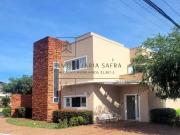 Casa / Sobrado para Locação em São José do Rio Preto/SP...