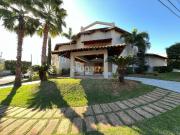 Casa / Sobrado para Locação em São José do Rio Preto/SP...