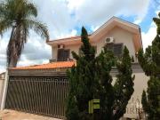 Casa / Sobrado para Locação em São José do Rio Preto/SP...
