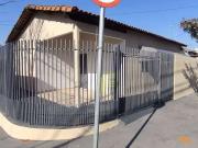 Casa / Sobrado para Locação em São José do Rio Preto/SP...