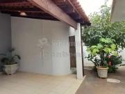 Casa / Sobrado para Locação em São José do Rio Preto/SP...