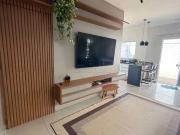 Casa / Sobrado para Locação em São José do Rio Preto/SP...