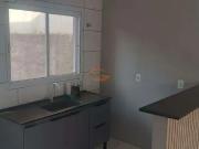 Casa / Sobrado para Locação em São José do Rio Preto/SP...