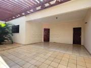 Casa / Sobrado para Locação em São José do Rio Preto/SP...