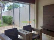 Casa / Sobrado para Locação em São José do Rio Preto/SP...