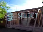 Casa / Sobrado para Locação em São José do Rio Preto/SP...