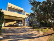 Casa / Sobrado para Locação em São José do Rio Preto/SP...