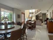 Casa / Sobrado para Locação em São José do Rio Preto/SP...