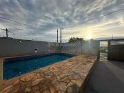 Casa / Sobrado para Locação em São José do Rio Preto/SP...