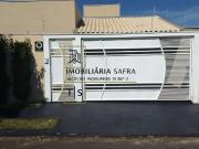 Casa / Sobrado para Locação em São José do Rio Preto/SP...