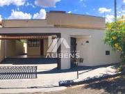 Casa / Sobrado para Locação em São José do Rio Preto/SP...