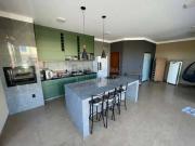 Casa / Sobrado para Locação em São José do Rio Preto/SP...