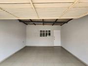 Casa / Sobrado para Locação em São José do Rio Preto/SP...