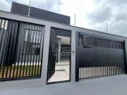 Casa / Sobrado para Locação em São José do Rio Preto/SP...