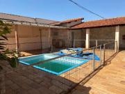 Casa / Sobrado para Locação em São José do Rio Preto/SP...