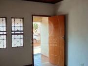 Casa / Sobrado para Locação em São José do Rio Preto/SP...