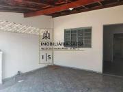 Casa / Sobrado para Locação em São José do Rio Preto/SP...