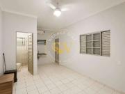 Casa / Sobrado para Locação em São José do Rio Preto/SP...