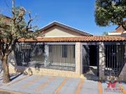 Casa / Sobrado para Locação em São José do Rio Preto/SP...