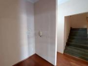 Casa / Sobrado para Locação em São José do Rio Preto/SP...