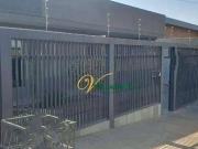 Casa / Sobrado para Locação em São José do Rio Preto/SP...