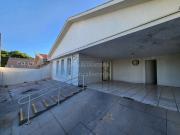 Casa / Sobrado para Locação em São José do Rio Preto/SP...