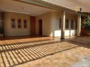 Casa / Sobrado para Locação em São José do Rio Preto/SP...