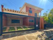 Casa / Sobrado para Locação em São José do Rio Preto/SP...