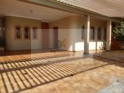 Casa / Sobrado para Locação em São José do Rio Preto/SP...