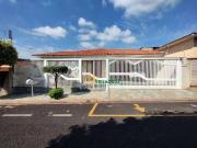 Casa / Sobrado para Locação em São José do Rio Preto/SP...