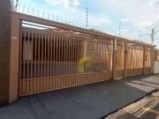 Casa / Sobrado para Locação em São José do Rio Preto/SP...