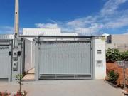 Casa / Sobrado para Locação em São José do Rio Preto/SP...