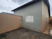 Casa / Sobrado para Locação em São José do Rio Preto/SP...