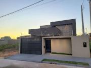 Casa / Sobrado para Locação em São José do Rio Preto/SP...